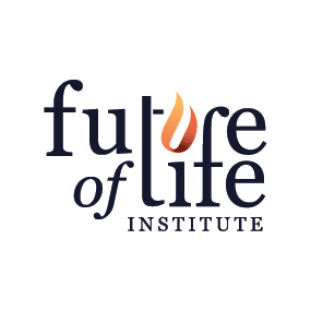 Future of Life Institute